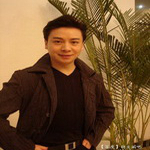 胡文阁