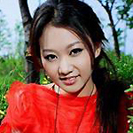 胡雯