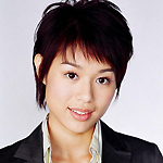 胡杏儿