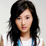 胡瑶