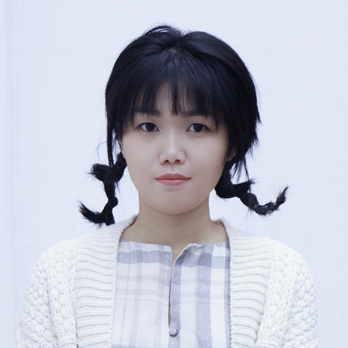 花粥