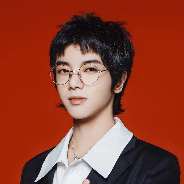 华晨宇