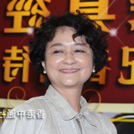 华娃
