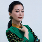 环环
