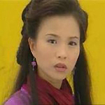 黄宝欣