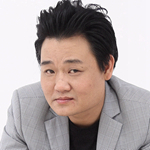 黄斌武
