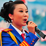 黄春艳