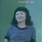 黄淳