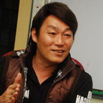 黄得伟
