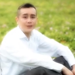 黄帆