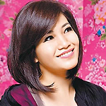 黄妃
