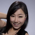 黄鹤