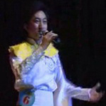 黄健春