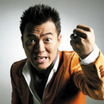 黄健翔