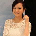 黄婕宁