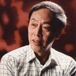 黄俊英