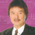 黄克林