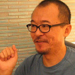 黄连煜