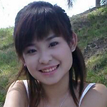 黄美诗