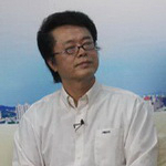 黄三元