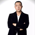 黄绍成