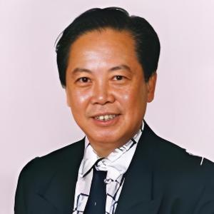 黄盛典