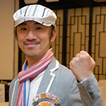 黄士佑