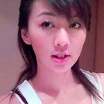 黄淑惠