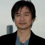 黄舒骏