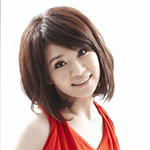 黄思婷