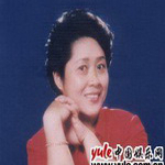 黄婉秋