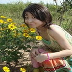 黄婉婷