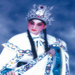 黄伟坤