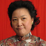 黄伟香