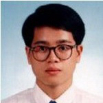 黄文圣