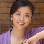 黄小蕾