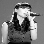 黄小珊