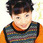 黄小溪