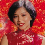 黄晓君