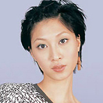 黄馨