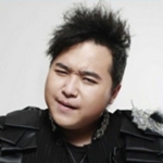 黄洋