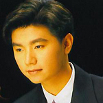 黄翊