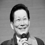 黄永生