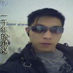 黄玉龙