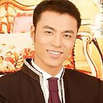 黄志强