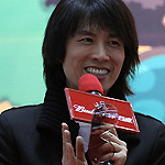 黄子华