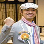 黃士祐