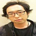 灰原穷