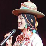 吉香
