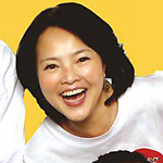 纪宝如